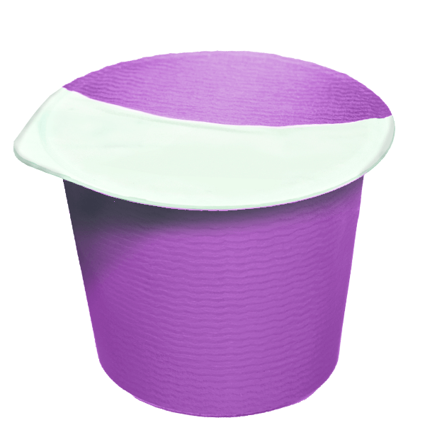 Produits allégés, bien-être