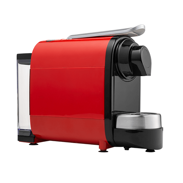 Petits appareils de cuisine