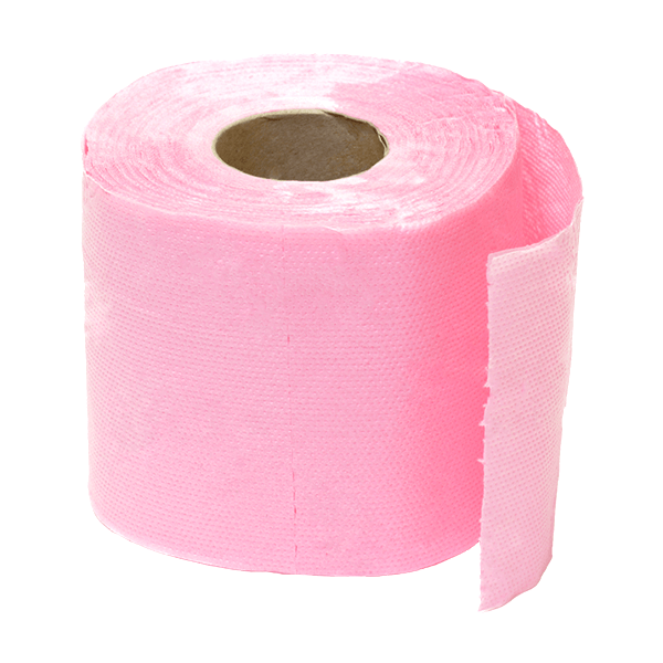 Papier toilette, essuie-tout, mouchoir