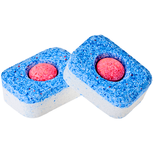 Vaisselle, entretien lave vaisselle