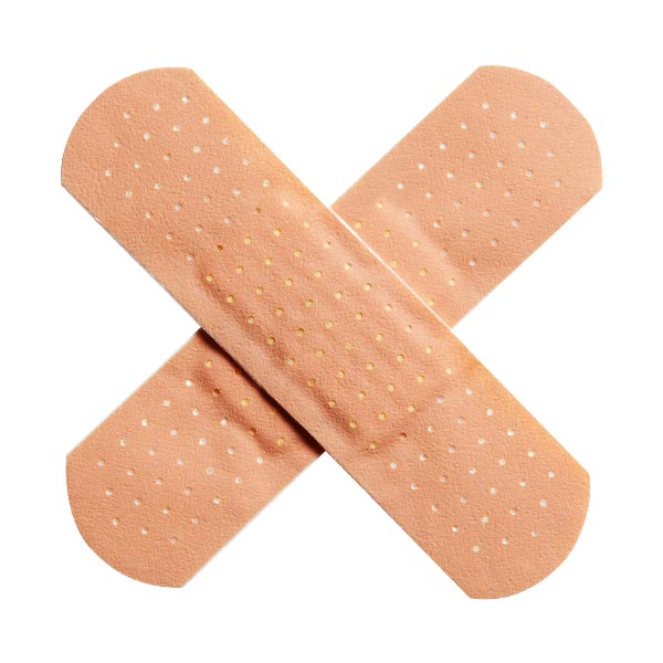 Petite parapharmacie