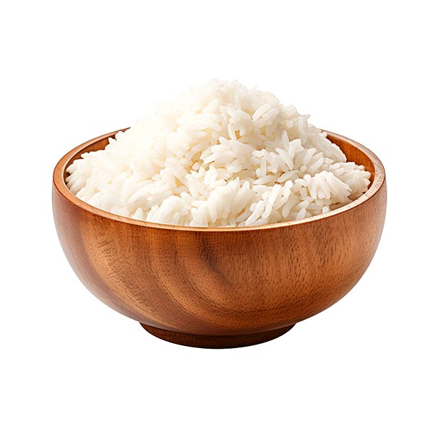 Pâtes, riz, légumes secs