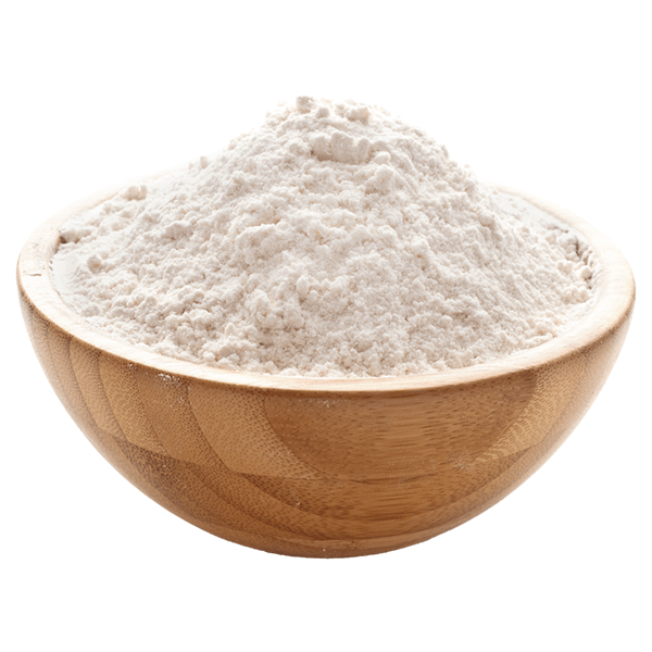 Desserts, sucres, farines, diététique