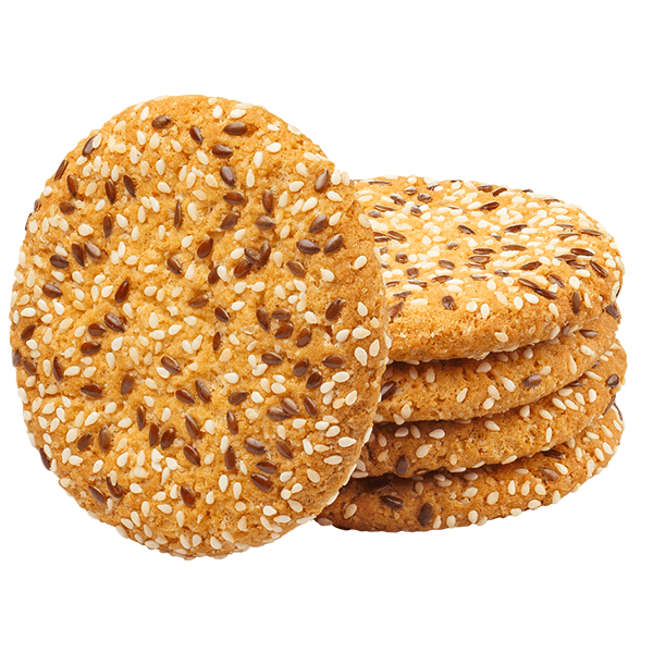 Sans sucres, sans sucres ajoutés