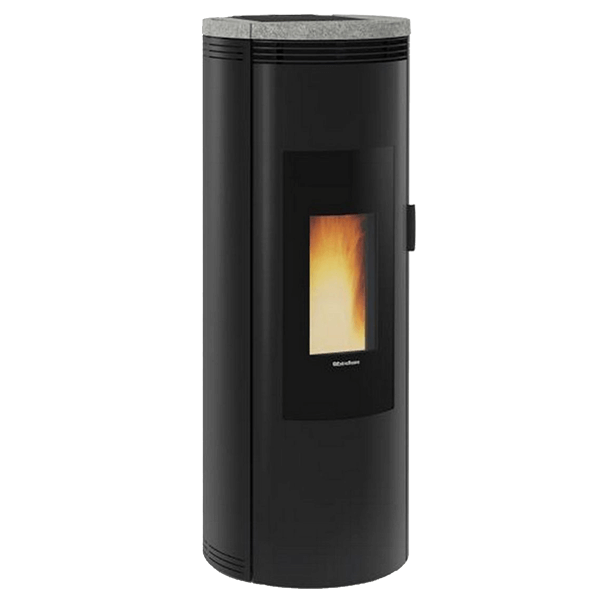 Climatisation, chauffage