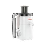 TEFAL Presse agrumes Tefal Frutelia blanc