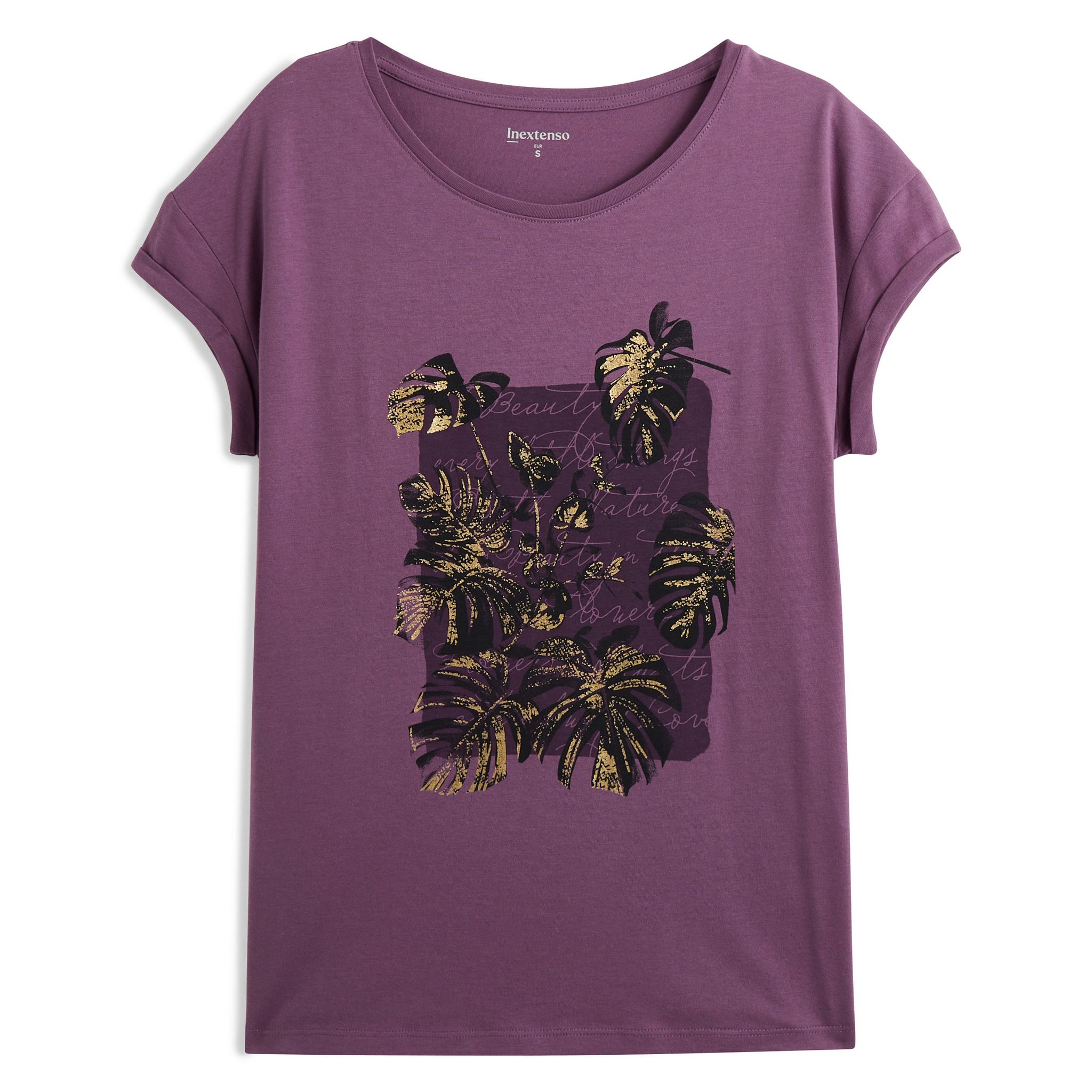 Stylo plume Tombow Zoom de collection