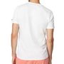 Voir la diapositive 2 : TBS T shirt  Homme TBS SOHANTEE