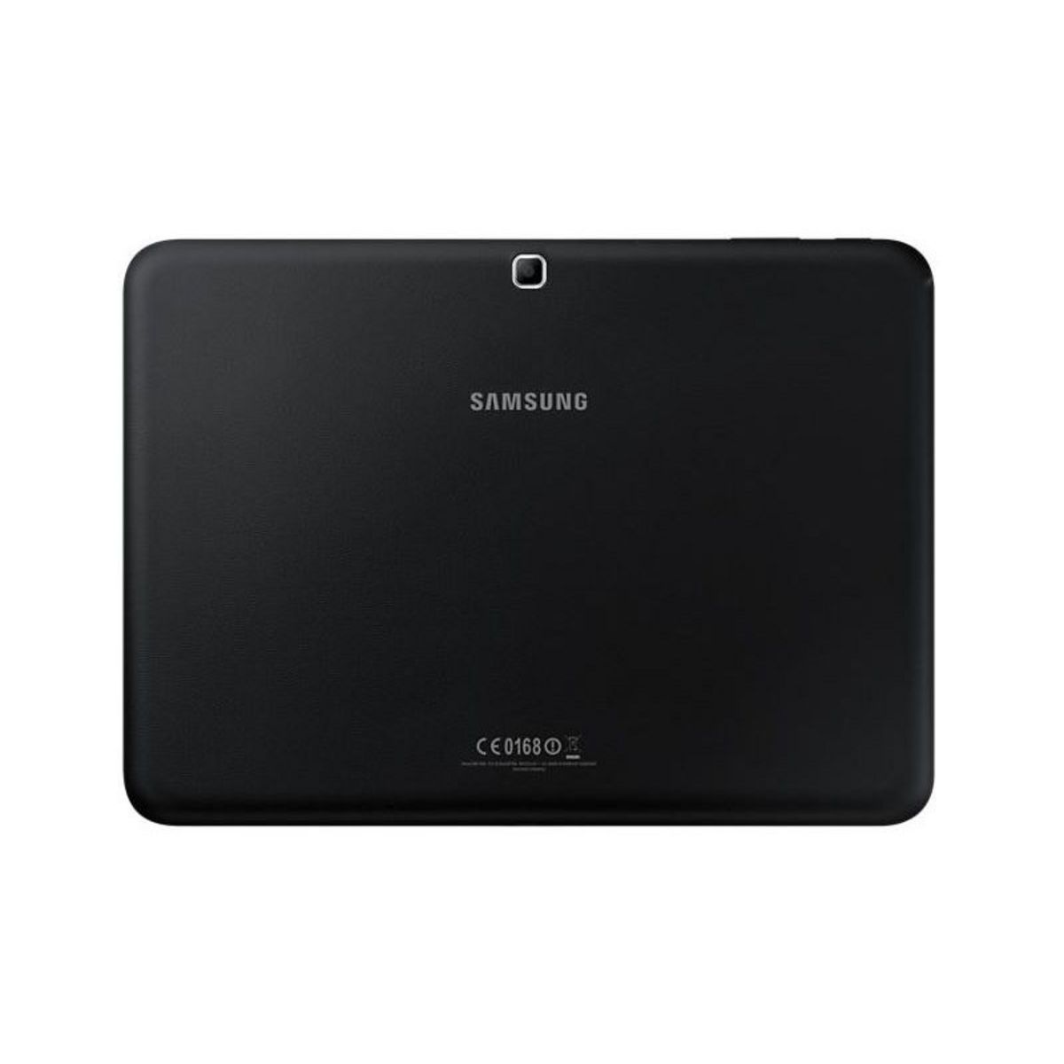 SAMSUNG Tablette tactile Galaxy Tab 4 10.1 pouces Noir