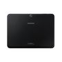 Voir la diapositive 2 : SAMSUNG Tablette tactile Galaxy Tab 4 10.1 pouces Noir