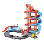 BURAGO Garage Mega dealer