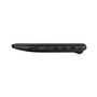 Voir la diapositive 4 : ASUS Ordinateur portable VivoBook F200MA-KX654H