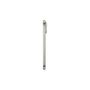 Voir la diapositive 2 : APPLE iPhone 15 Pro Max  reconditionné 512 Go - Grade C - Blanc