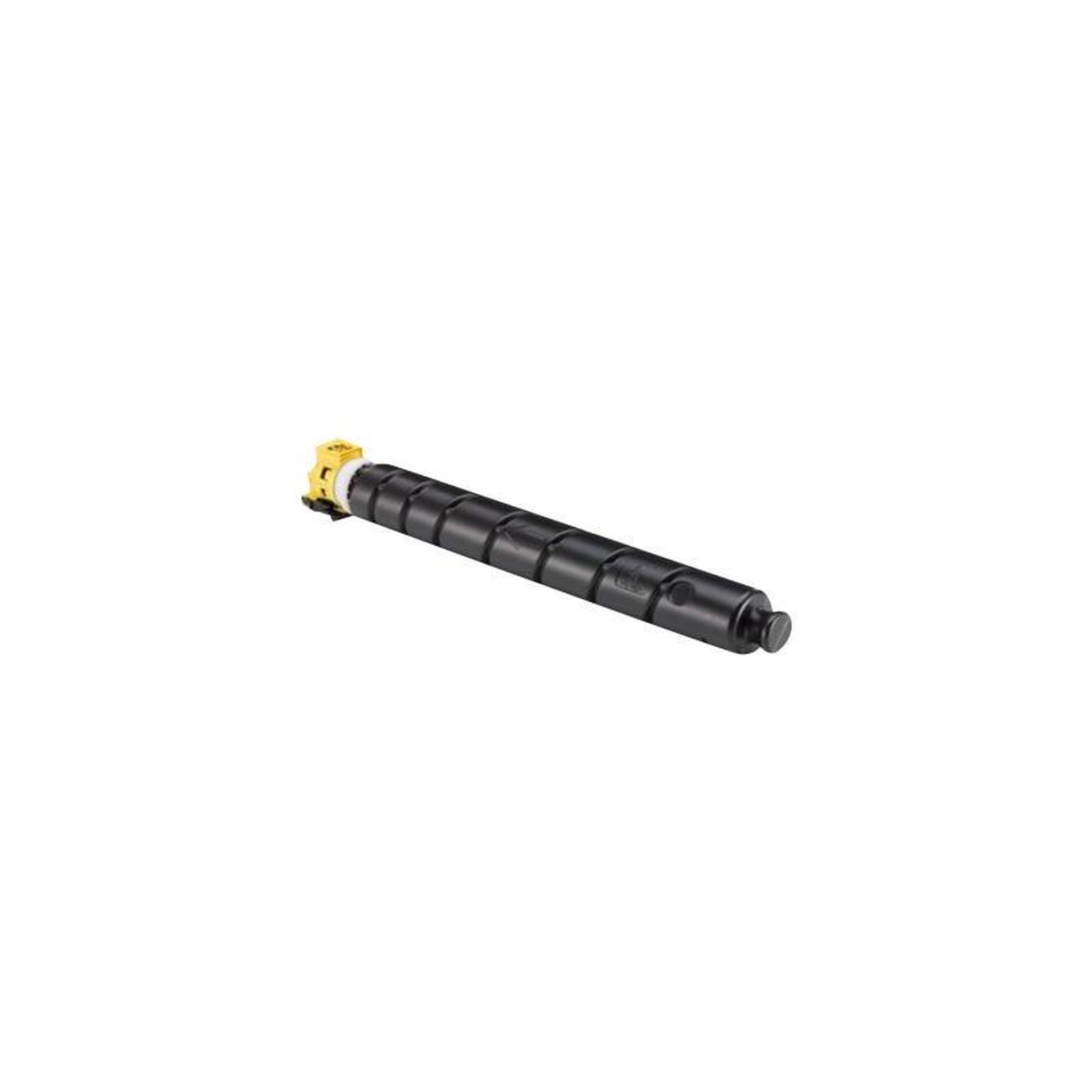 Kyocera Kyocera Toner TK-8335 TK8335 Yellow Gelb (1T02RLANL0)