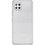 Qdos Coque Samsung A42 5G transparent