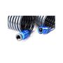 Voir la diapositive 6 : SUAN Tuyau d'arrosage flexible - Suan - Kit complet avec accessoires - Longueur : 10m