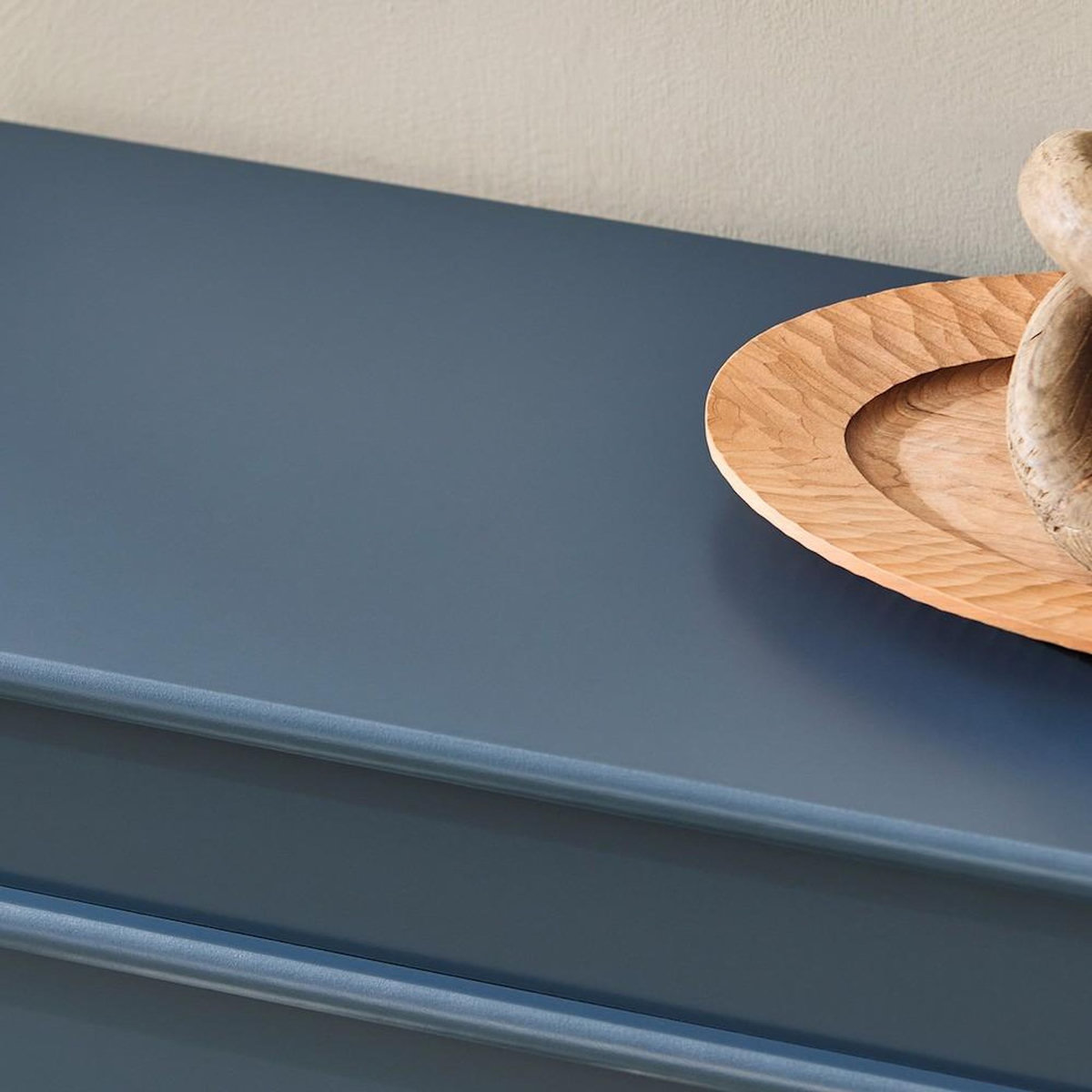 SOBUY SoBuy - Banc de rangement à chaussures avec 2 tiroirs - Classique - FSR64