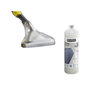 Voir la diapositive 3 : KARCHER Solution de rinçage Karcher RM763 pour moquettes