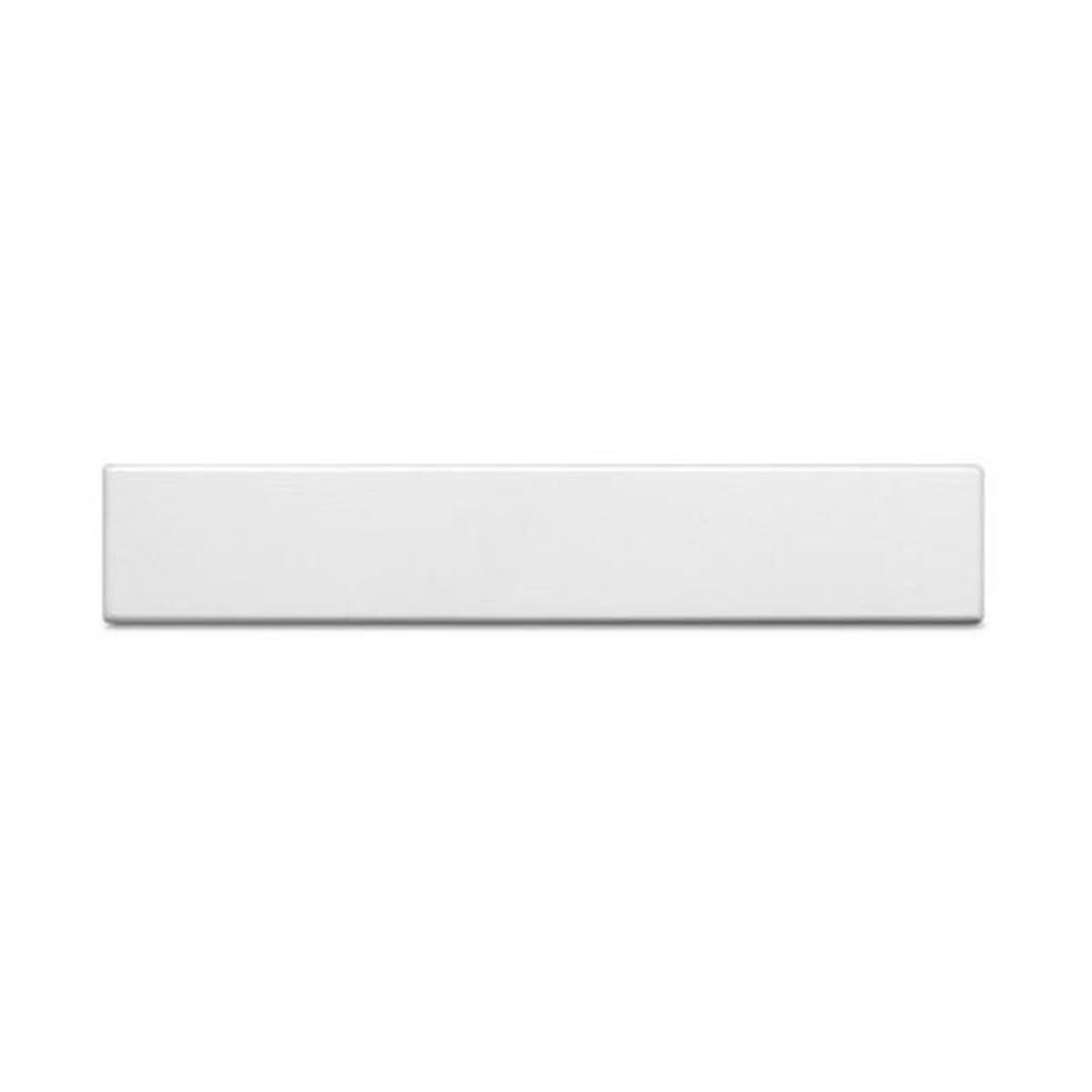 Voir la diapositive 6 : Seagate SEAGATE - One Touch PW (HDD) Blue 4TB Light Blue