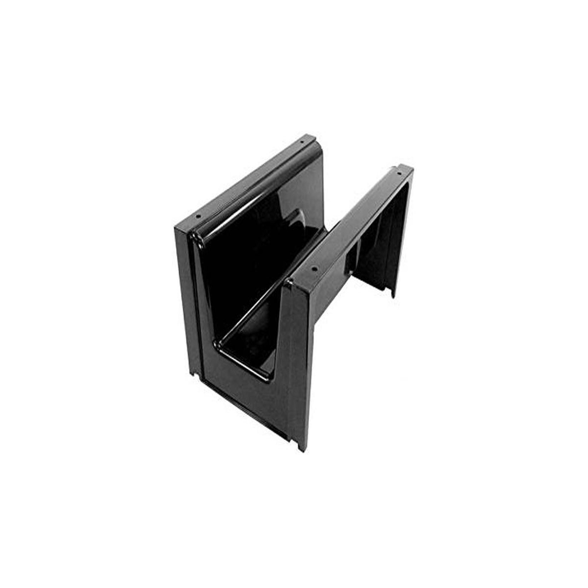 Hayward Support pour filtres de robot tiger shark - hayward
