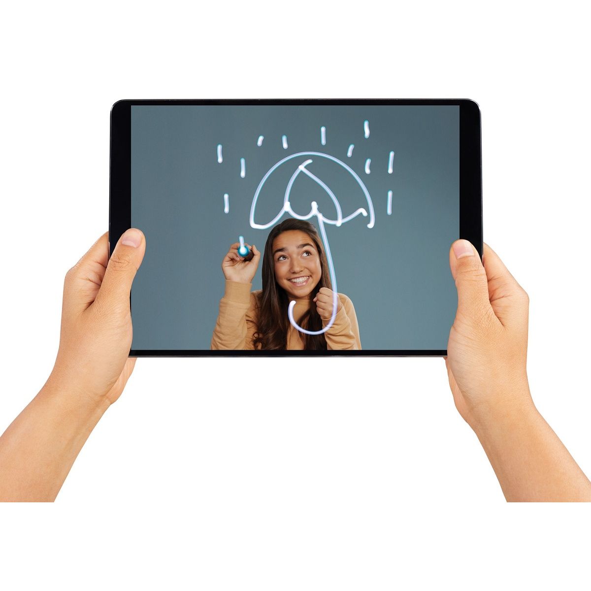 MATTEL Jeu Pictionary air Mattel Games