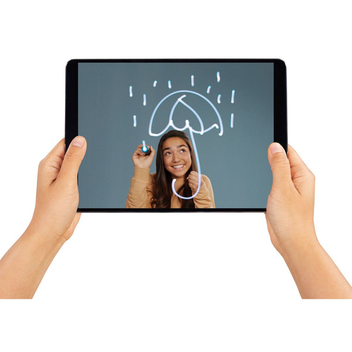 MATTEL Jeu Pictionary air Mattel Games