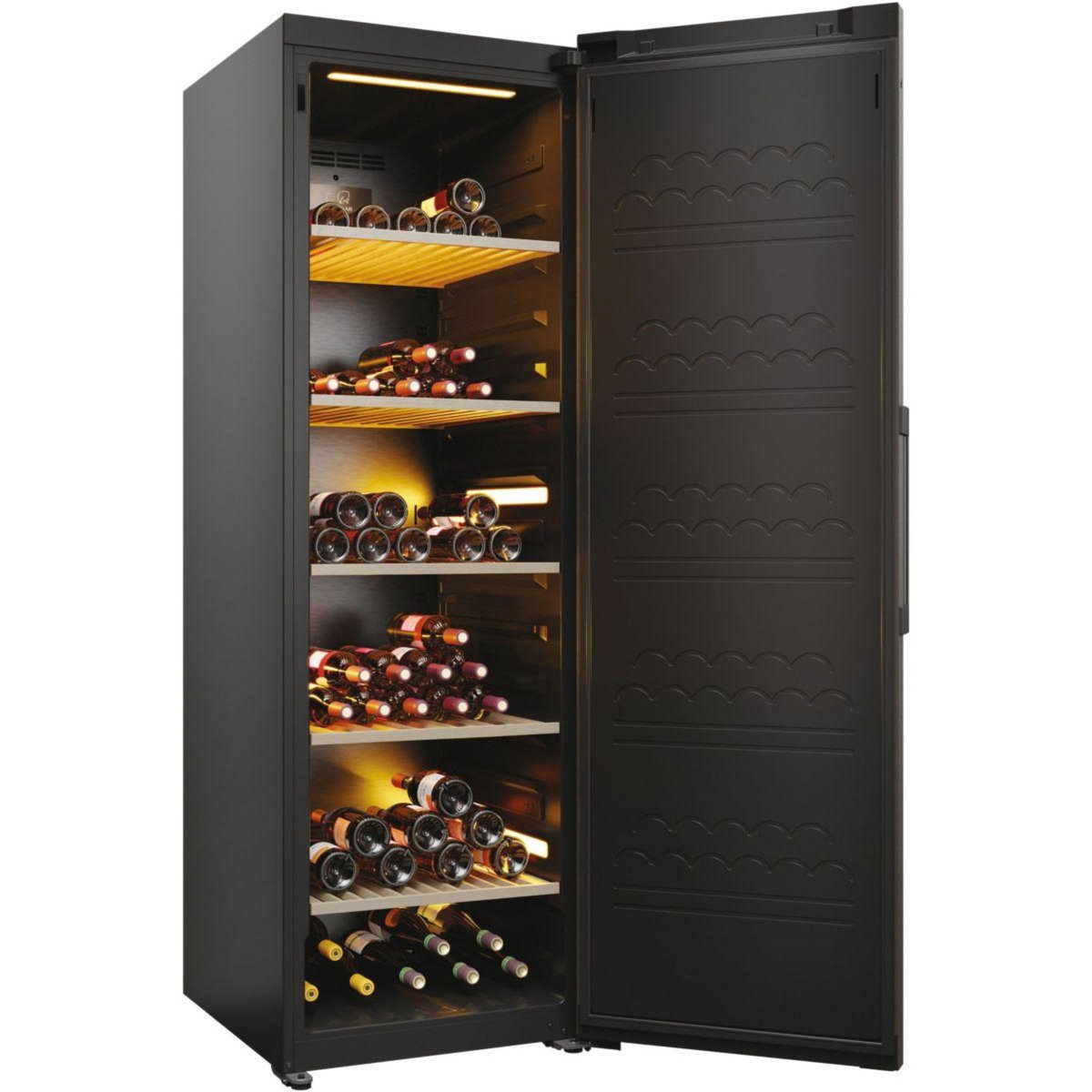 HAIER Cave à vin vieillissement HWS247FDU1