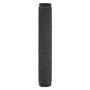 Voir la diapositive 2 : VIDAXL Paillasson touffete 60x180 cm Anthracite