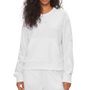 Voir la diapositive 1 : CALVIN KLEIN JEANS Sweat  Femme Calvin Klein Jeans 00GWS4W341