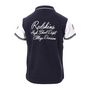 Voir la diapositive 2 : REDSKINS Polo  Garçon Redskins PO3044