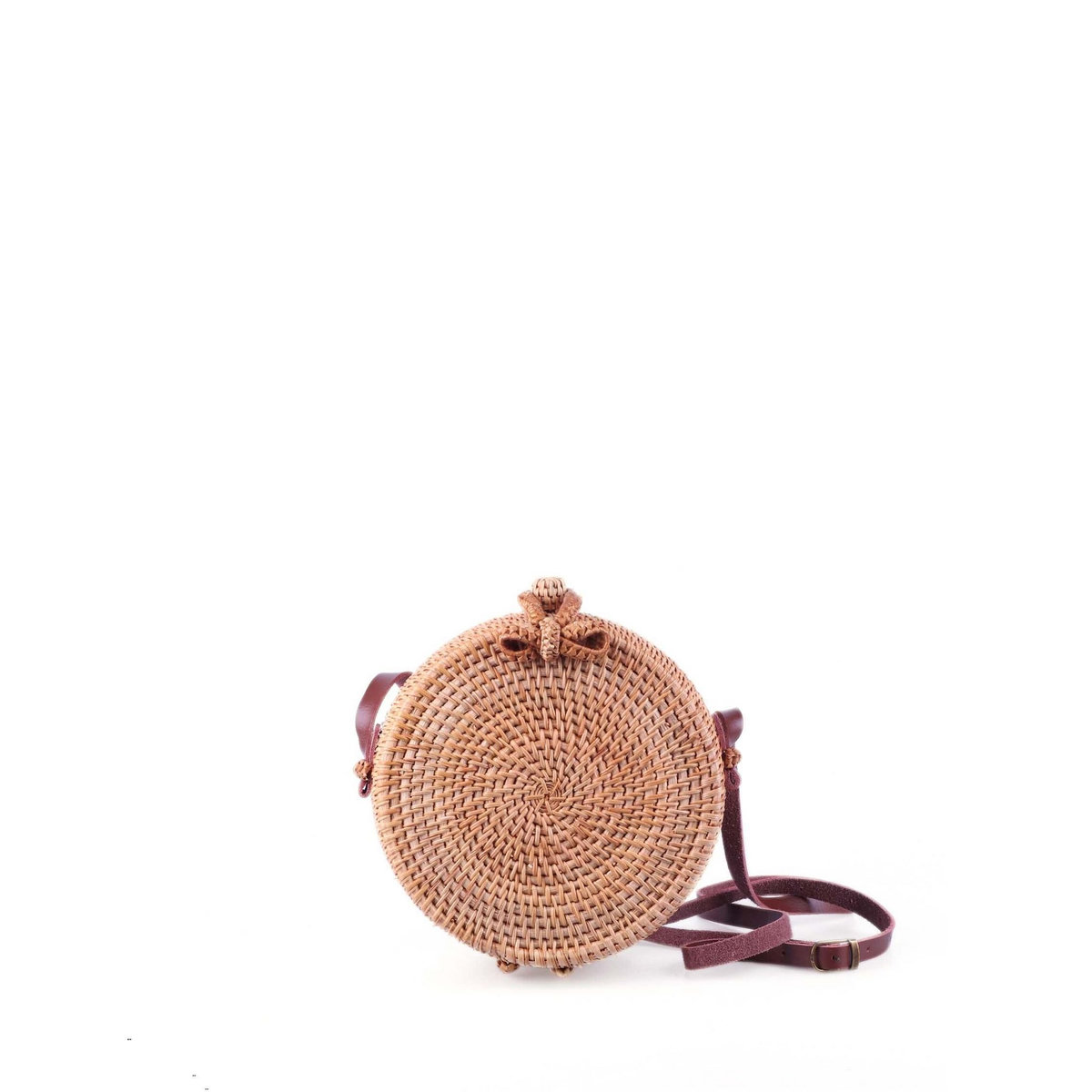 DARI BALI DARI BALI - Sac Balinais NUSA DUA 18 cm