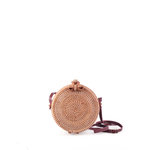 DARI BALI DARI BALI - Sac Balinais NUSA DUA 18 cm