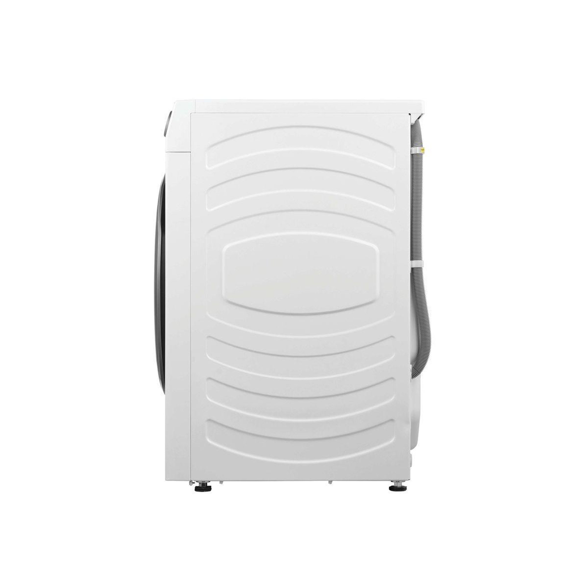 Voir la diapositive 5 : HAIER Lave linge séchant hublot hwd80bp14367tufr