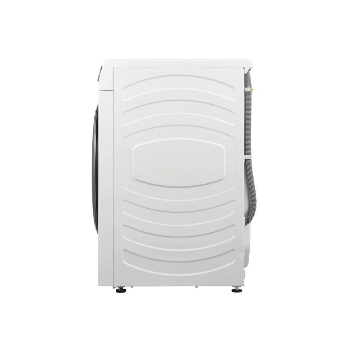 HAIER Lave linge séchant hublot HWD80BP14367TUFR