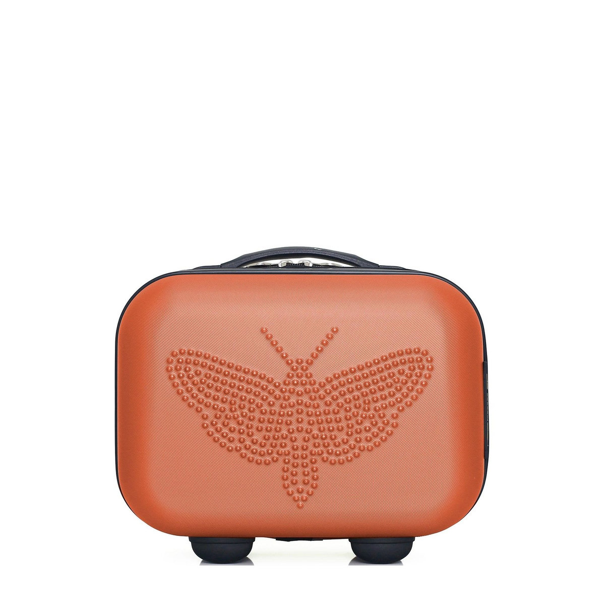 LES P'TITES BOMBES LPB LPB LUGGAGE - Vanity FRANCETTE-K 30 cm