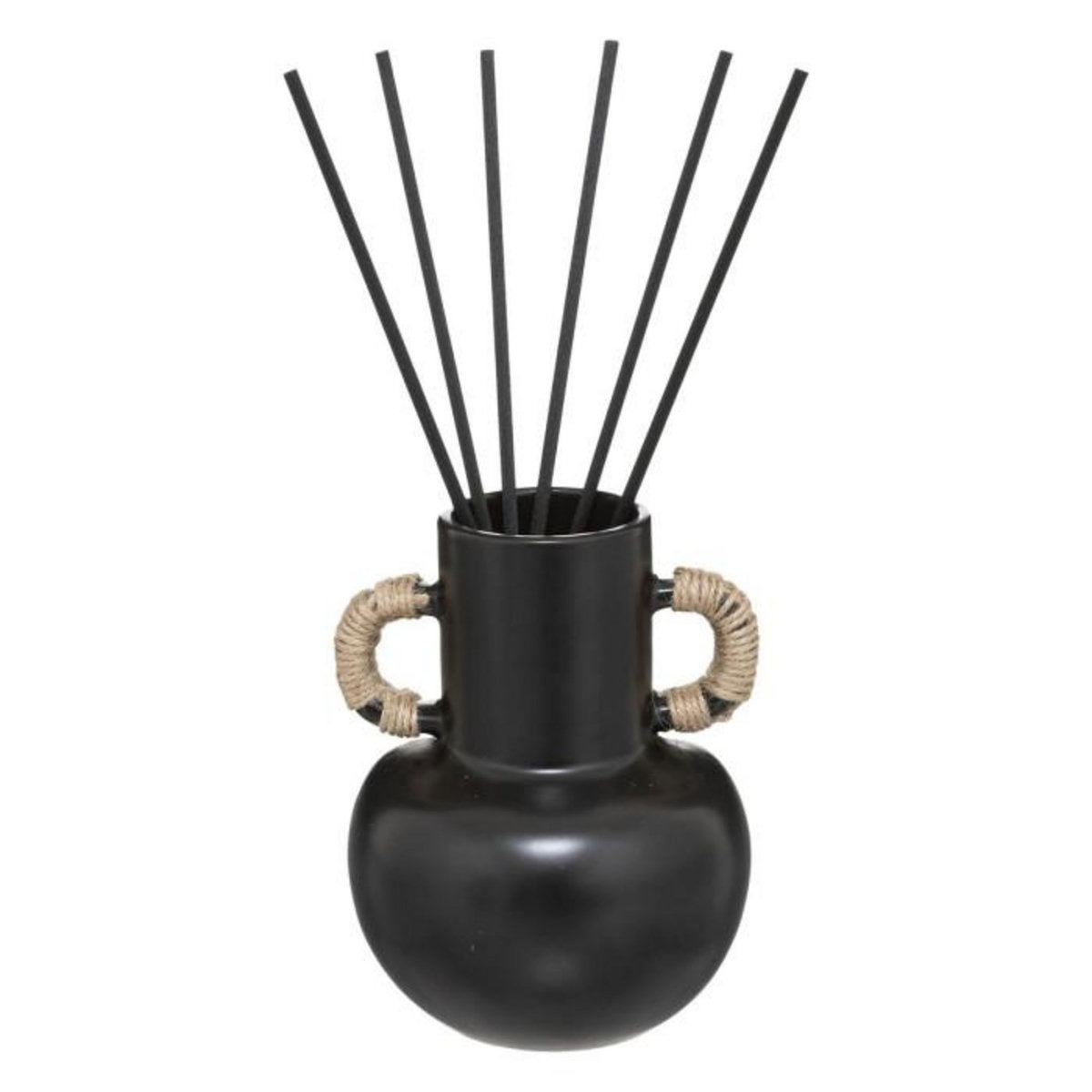 ATMOSPHERA Diffuseur de Parfum  Origines  200ml Bois de Santal