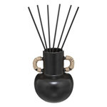 ATMOSPHERA Diffuseur de Parfum  Origines  200ml Bois de Santal