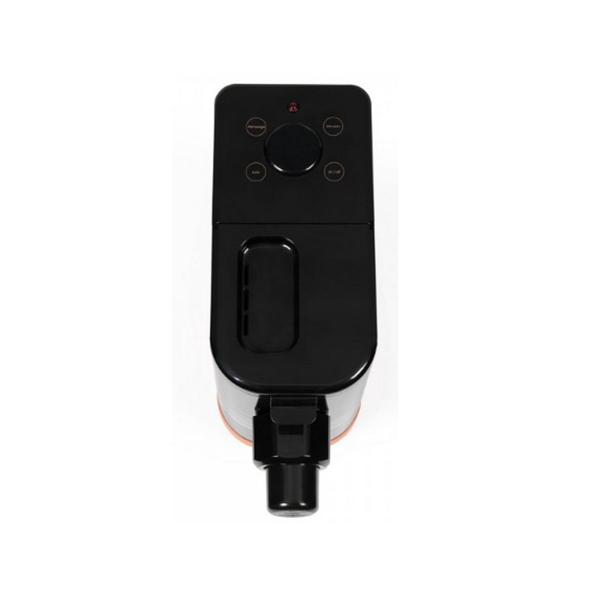 Voir la diapositive 3 : LIVOO Machine à pâtes électrique 150w - dop259co