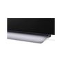 Voir la diapositive 2 : LG Accessoire Pied G3 SR-G3WU8377
