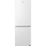 Listo Réfrigérateur combiné RCL145-50b4