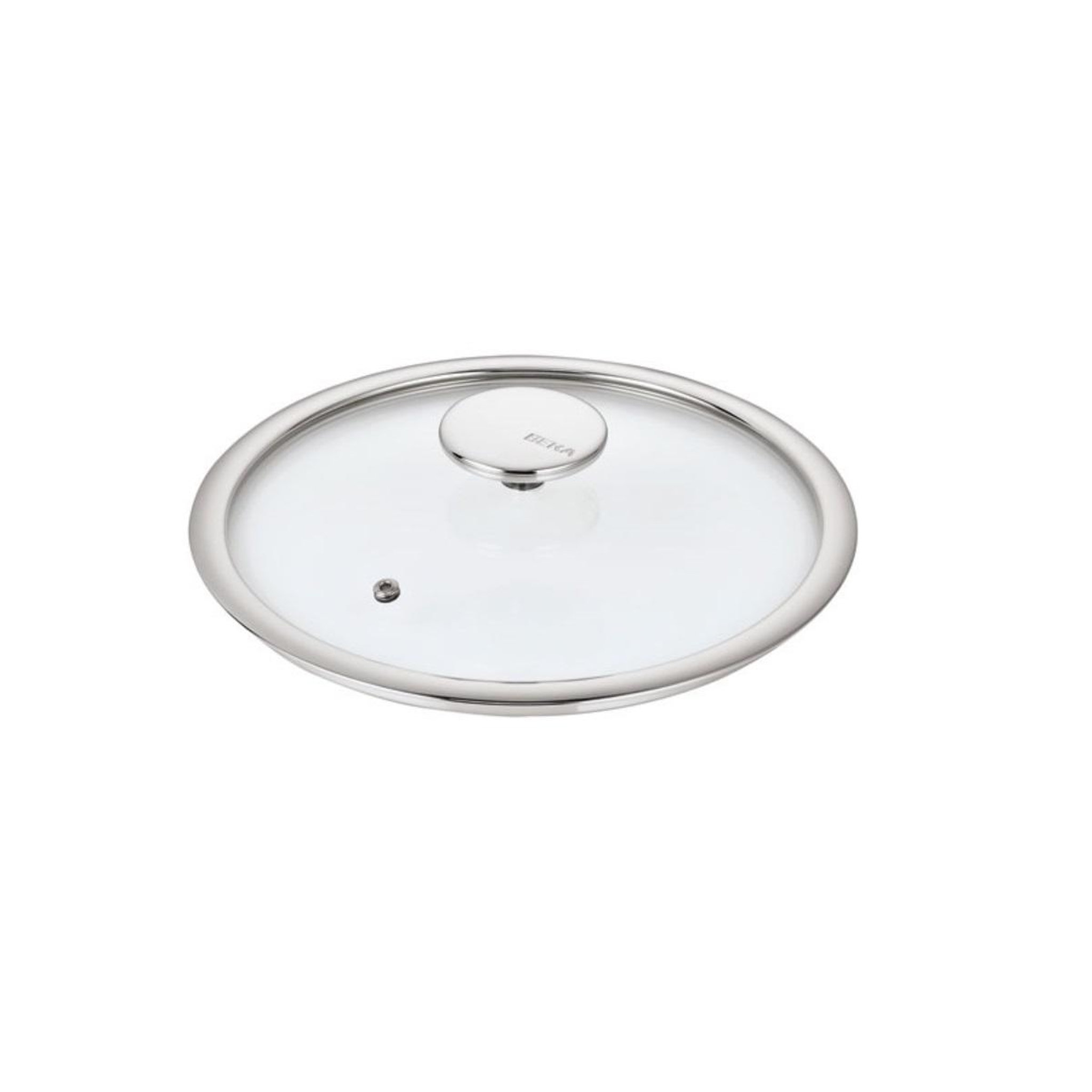 Beka Couvercle en verre 16cm - 101230