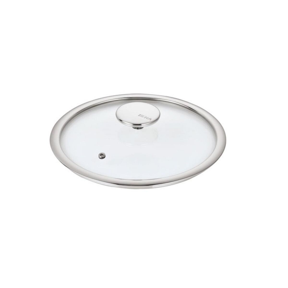 Beka Couvercle en verre 16cm - 101230