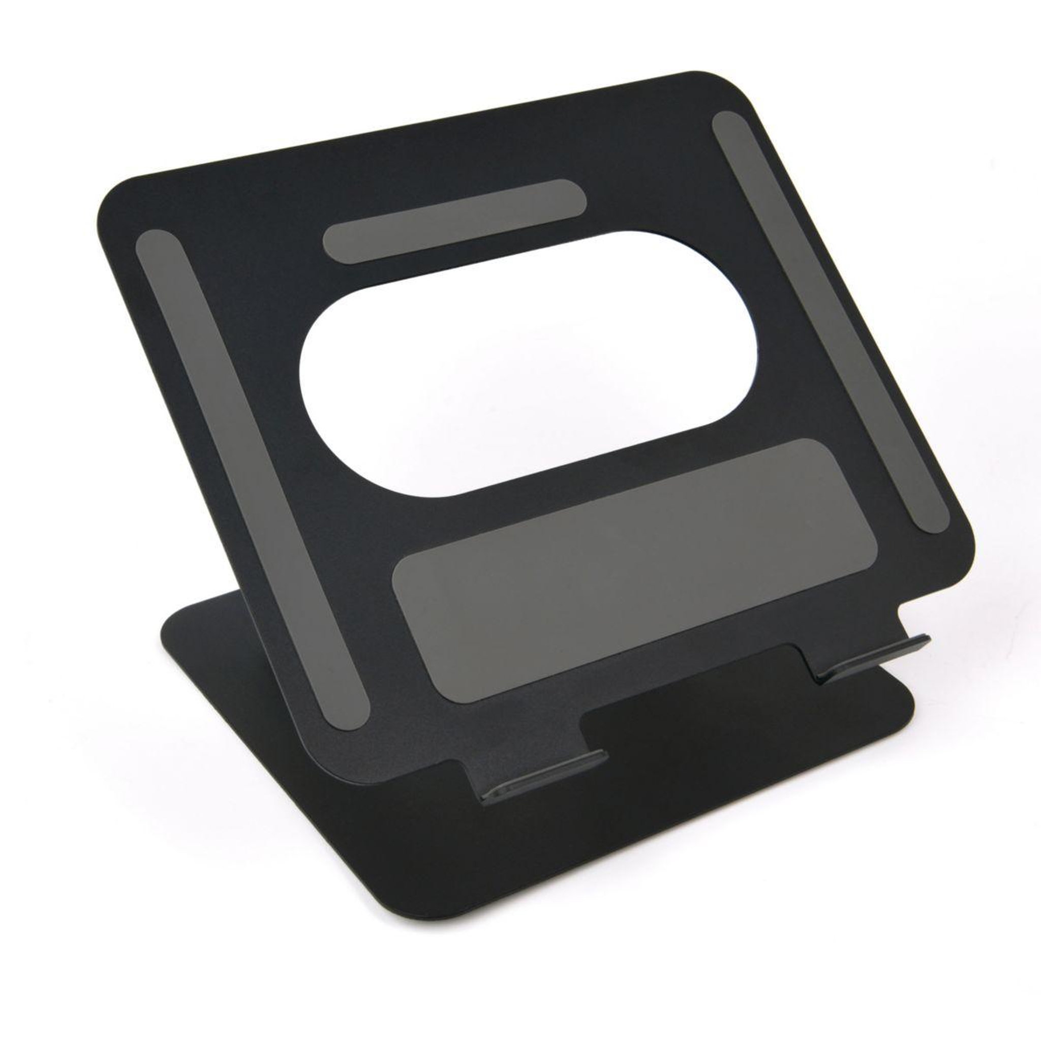 Voir la diapositive 2 : ESSENTIEL B Support ordinateur portable Sigma