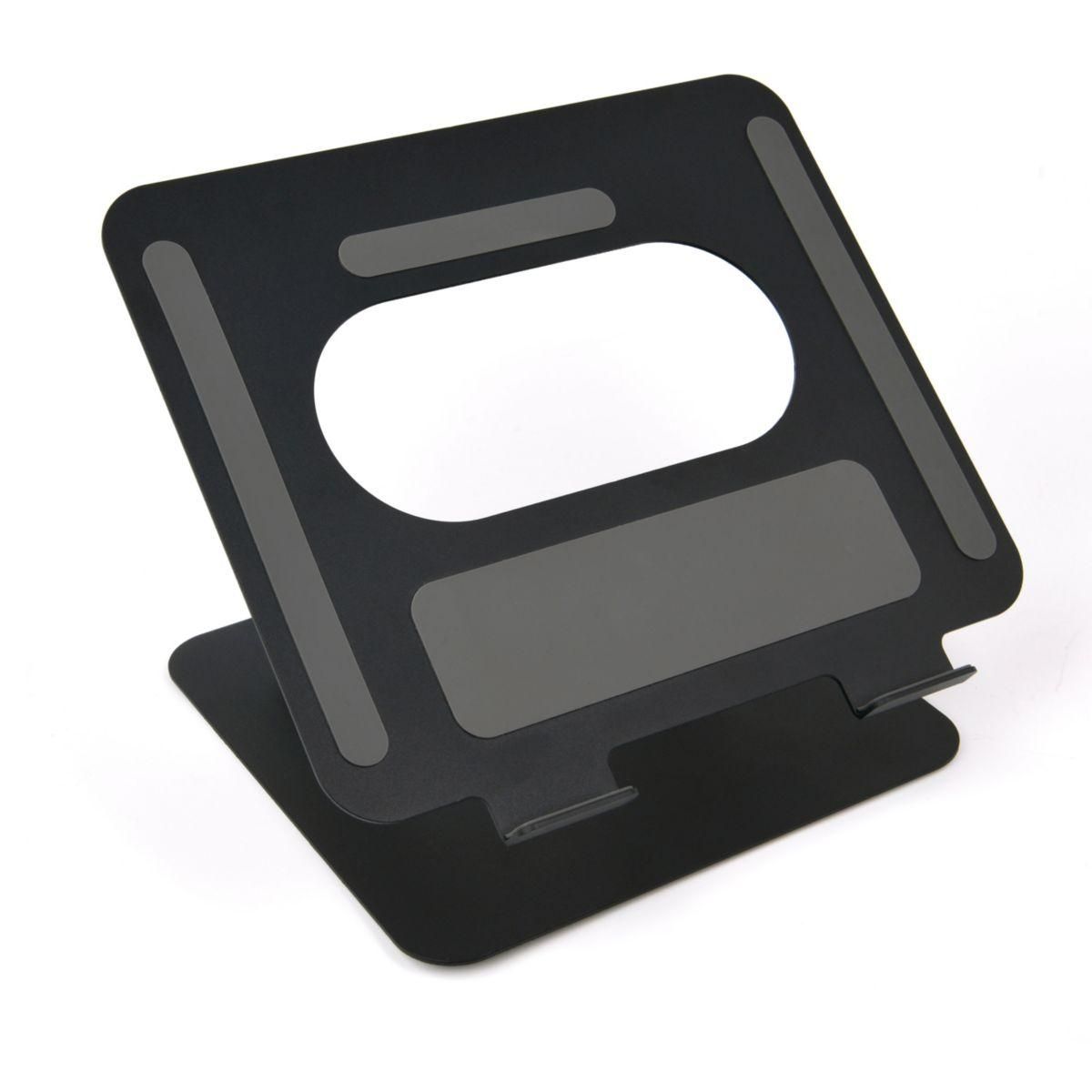 ESSENTIEL B Support ordinateur portable Sigma