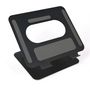 Voir la diapositive 2 : ESSENTIEL B Support ordinateur portable Sigma
