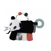 Porte-monnaie sans contact Panda Money Walkie – Viquel