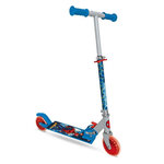 Mondo Mondo Step Spiderman 28687