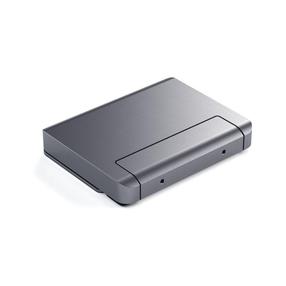 SATECHI Station d'accueil USB-C pour iPad Pro