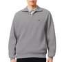 Voir la diapositive 1 : Lacoste Sweat  Clair Homme  acoste SH1927