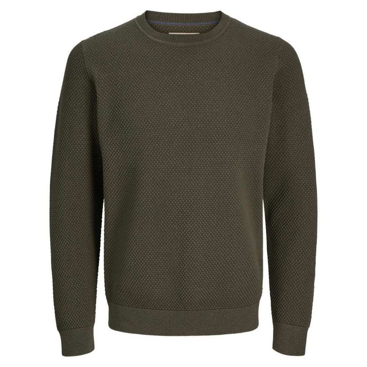 Jack & Jones Pull  Homme Jack & Jones Noah